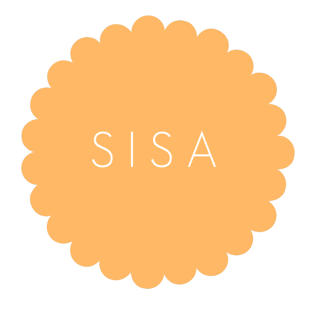 Logo SISA