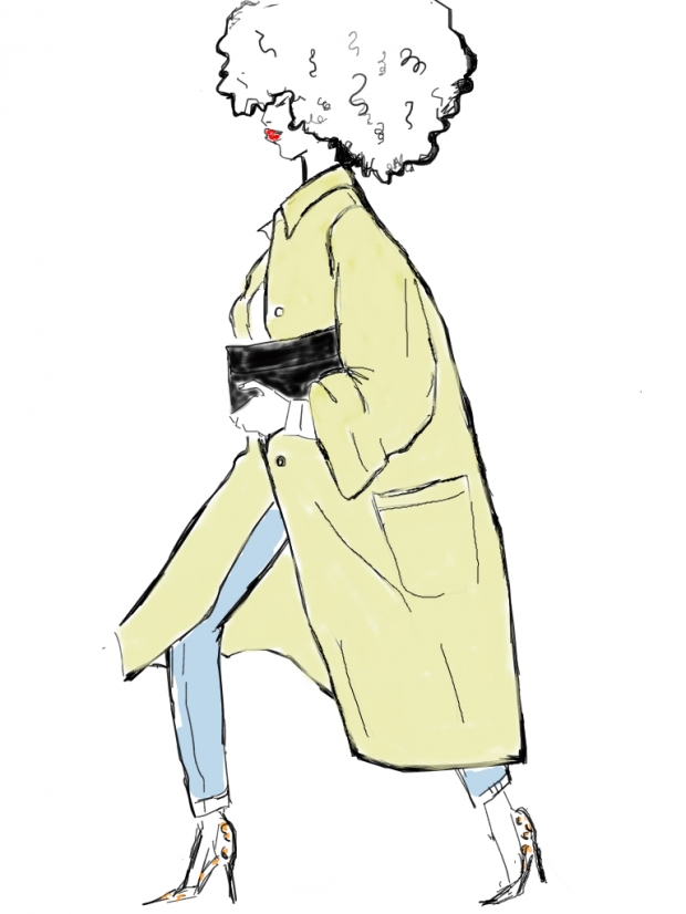 Page_75-620x826