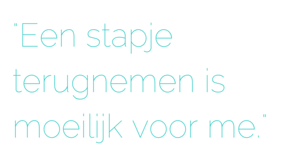 quote Rowan Blijd