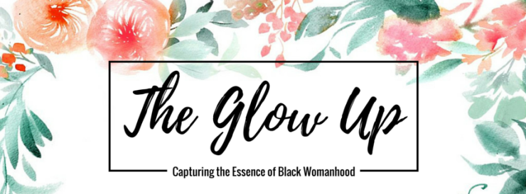 The-Glow-Up-banner