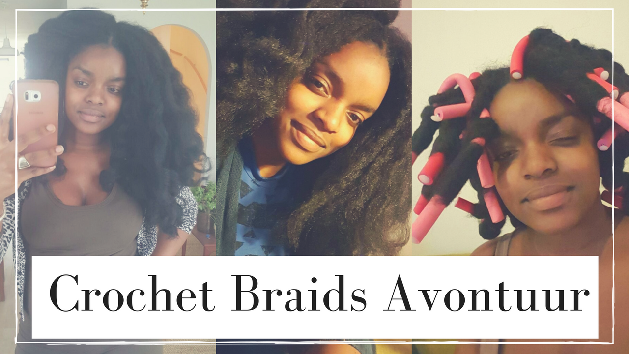 crochet-braids-avontuur-thumbnail