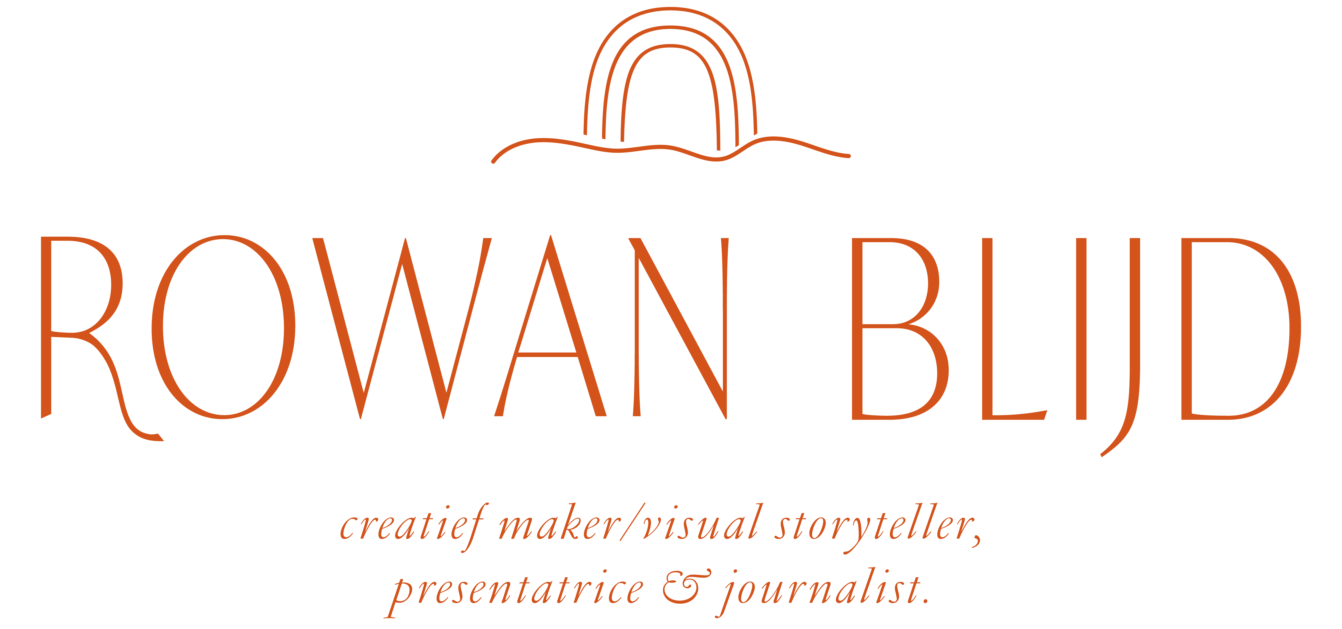  Rowan Blijd logo horizontaal