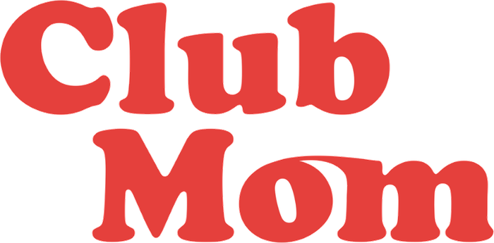 Club Mom
